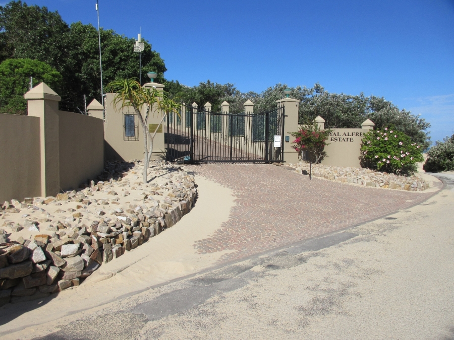 0 Bedroom Property for Sale in Port Alfred Eastern Cape